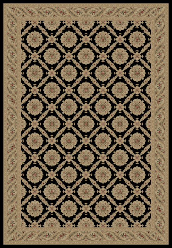 contemporary rugs for living room