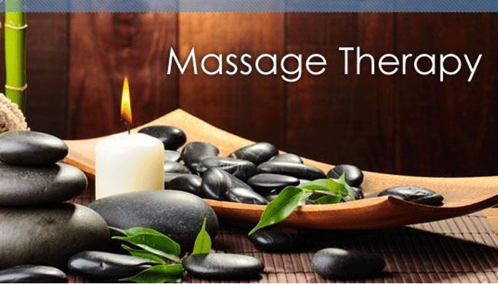 5 Tips On Choosing The Best Massage Therapist Calgary Techeduhp