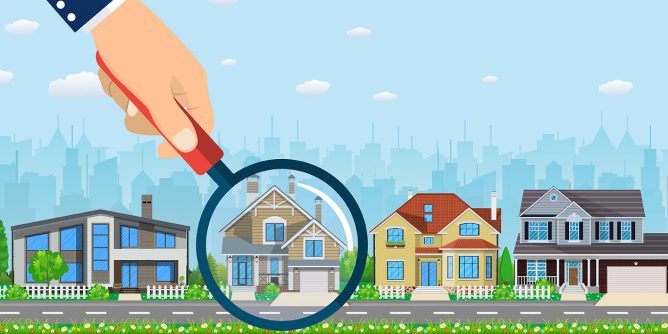 Top Benefits of Implementing Home Inspection Software | Quickinspect