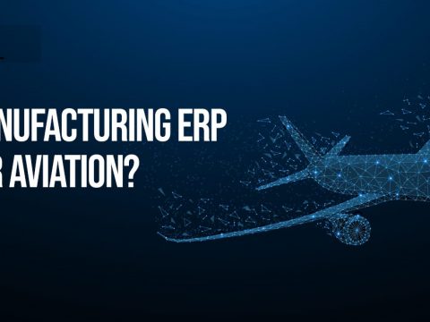 Manufacturing-ERP-for-Aviation
