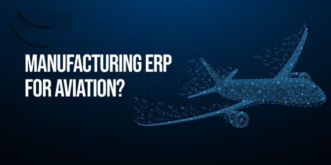 Manufacturing-ERP-for-Aviation