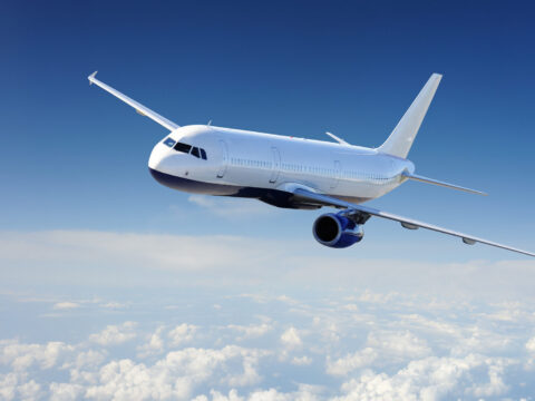 ERP Software for Aerospace