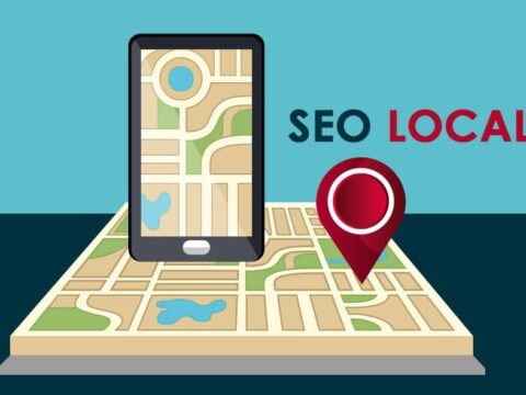 local seo white label services