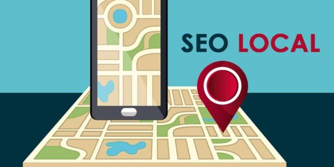 local seo white label services