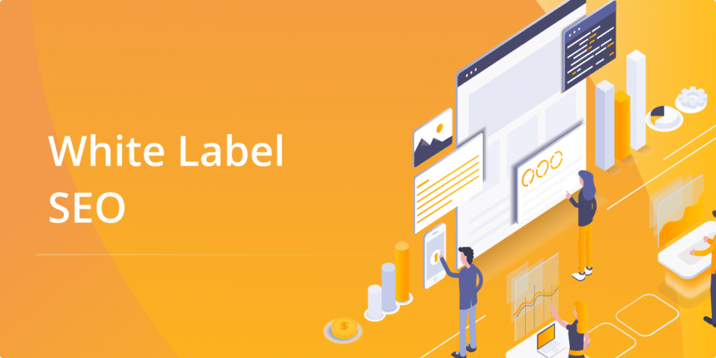 local SEO Services