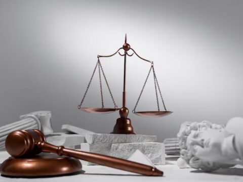 SEO for law firm websites Colorado Springs | Web Cures Digital