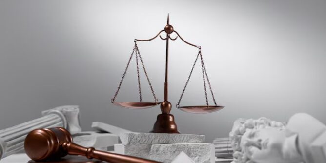 SEO for law firm websites Colorado Springs | Web Cures Digital