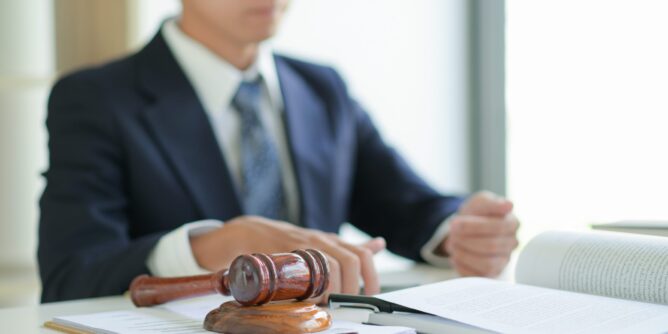 law firm SEO services in Los Angeles