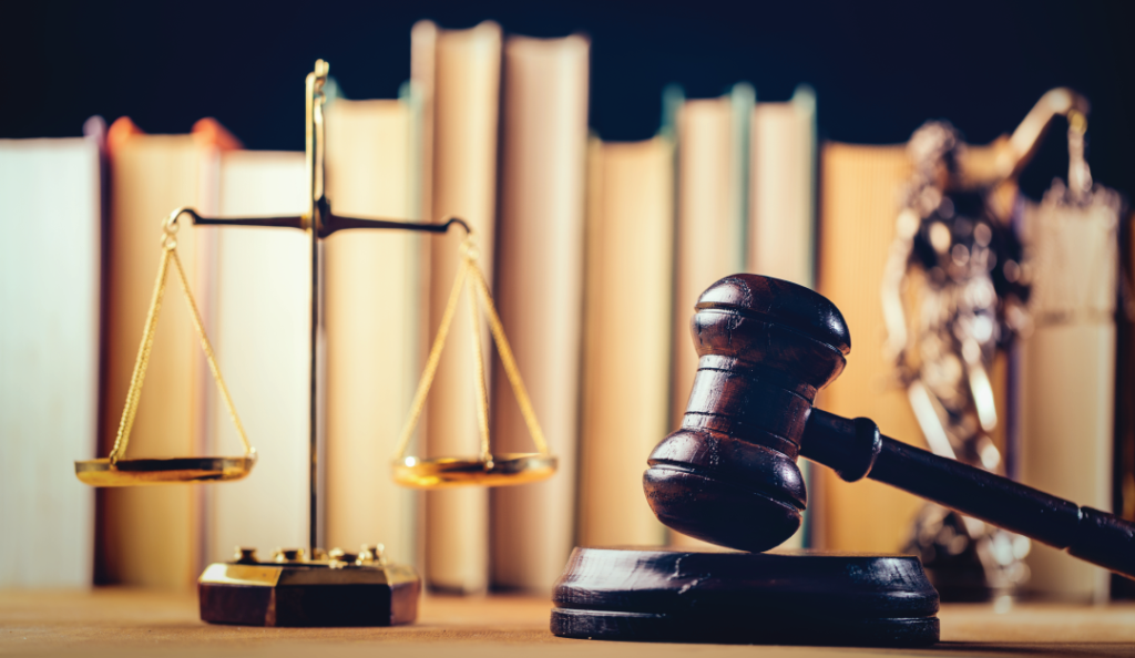 Best Law Firm SEO Company
