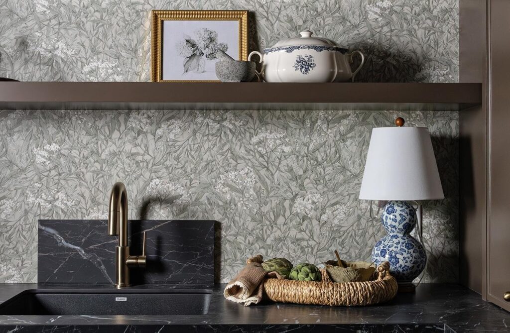 Interior design services Interior design services