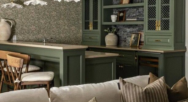Home Styling Ideas
