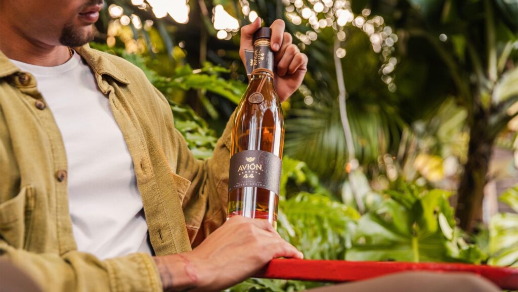 best tequila