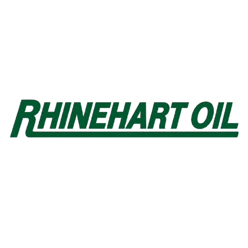 Rhinehart Oil